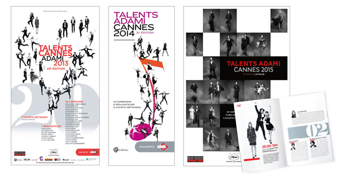 Adami_Talents_Cannes_13-14-15