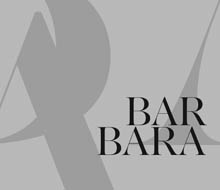 Barbara Intégrale