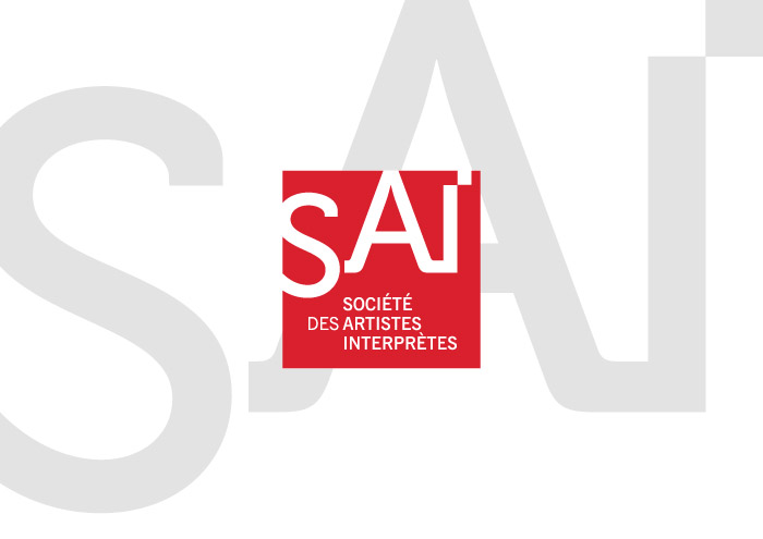 SAI_logo1