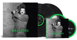 Brassens_100ans_LP-CD_1000px
