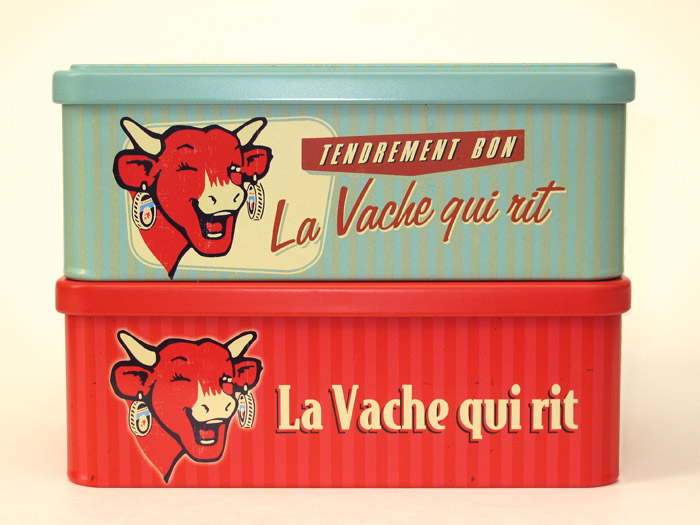 LVQR_Vintage_boite_biscuits1