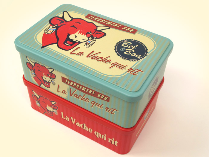 LVQR_Vintage_boite_biscuits2