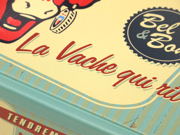 LVQR_Vintage_boite_biscuits_detail